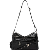 B.System Collection BLACK