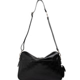 B.System Collection BLACK