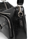 B.System Collection BLACK