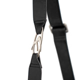 B.System Collection BLACK