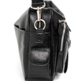 B.System Collection BLACK