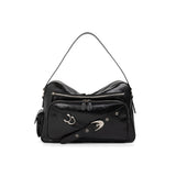 B.System Collection BLACK