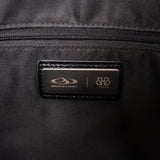 B.System Collection BLACK