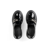 Veloz Collection BLACK