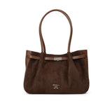 Sable Collection DARK BROWN