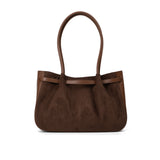 Sable Collection DARK BROWN
