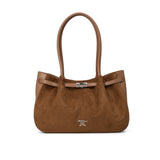 Sable Collection BROWN