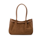 Sable Collection BROWN