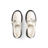 Veloz Collection WHITE