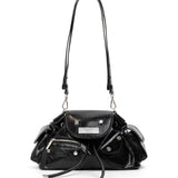 Blackie Pop Collection BLACK