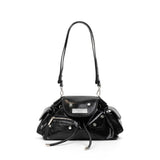 Blackie Pop Collection BLACK