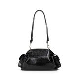 Blackie Pop Collection BLACK