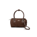 [Jiahuan Group Buy] Olie Collection BROWN