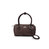 Olie Collection BROWN