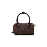Olie Collection BROWN