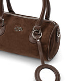[Jiahuan Group Buy] Olie Collection BROWN