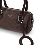 Olie Collection BROWN