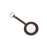 [Jiahuan Group Buy] Olie Collection BROWN