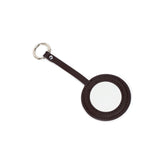 Olie Collection BROWN