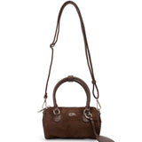 [Jiahuan Group Buy] Olie Collection BROWN