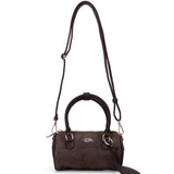 Olie Collection BROWN