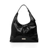 Anchor Collection BLACK