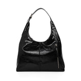 Anchor Collection BLACK