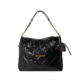 Ennio 2.0 Collection GOLD