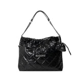 Ennio 2.0 Collection SILVER
