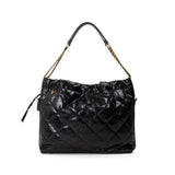 Ennio 2.0 Collection GOLD