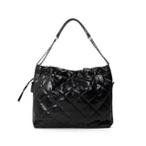 Ennio 2.0 Collection SILVER