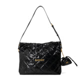 Ennio 2.0 Collection GOLD