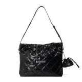 Ennio 2.0 Collection SILVER