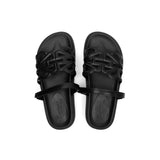 Ponies Collection BLACK