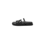 Ponies Collection BLACK