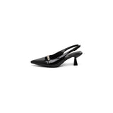 Sanies Collection BLACK