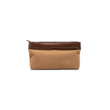 Flip Top Collection BROWN