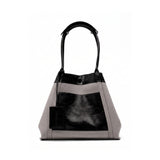 Flip Top Collection BLACK