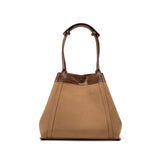Flip Top Collection BROWN