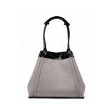 Flip Top Collection BLACK