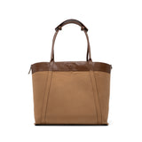Flip Top Collection BROWN
