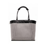 Flip Top Collection BLACK