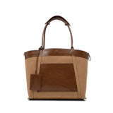 Flip Top Collection BROWN