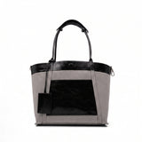 Flip Top Collection BLACK