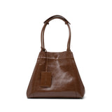 Flip Top Collection BROWN
