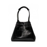 Flip Top Collection BLACK