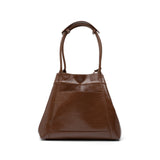 Flip Top Collection BROWN