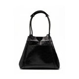 Flip Top Collection BLACK