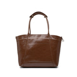 Flip Top Collection BROWN