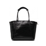 Flip Top Collection BLACK